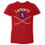 Guy Lapointe Kids Toddler T-Shirt | 500 LEVEL