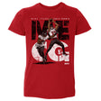 Mike Evans Kids Toddler T-Shirt | 500 LEVEL