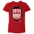 Skyy Moore Kids Toddler T-Shirt | 500 LEVEL