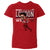 Drake London Kids Toddler T-Shirt | 500 LEVEL