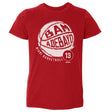 Bam Adebayo Kids Toddler T-Shirt | 500 LEVEL