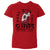 Matt Judon Kids Toddler T-Shirt | 500 LEVEL