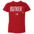 Harrison Butker Kids Toddler T-Shirt | 500 LEVEL