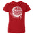 Eric Gordon Kids Toddler T-Shirt | 500 LEVEL