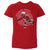 Trent Williams Kids Toddler T-Shirt | 500 LEVEL