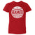 J.T. Realmuto Kids Toddler T-Shirt | 500 LEVEL