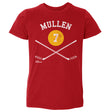 Joe Mullen Kids Toddler T-Shirt | 500 LEVEL