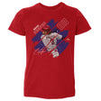 Bryce Harper Kids Toddler T-Shirt | 500 LEVEL