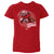 Talanoa Hufanga Kids Toddler T-Shirt | 500 LEVEL