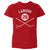 Reed Larson Kids Toddler T-Shirt | 500 LEVEL