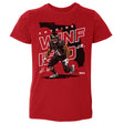 Antoine Winfield Jr. Kids Toddler T-Shirt | 500 LEVEL