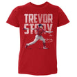 Trevor Story Kids Toddler T-Shirt | 500 LEVEL