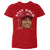 Joey Votto Kids Toddler T-Shirt | 500 LEVEL