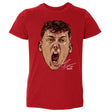 Tyler Herro Kids Toddler T-Shirt | 500 LEVEL