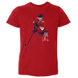 Aleksander Barkov Kids Toddler T-Shirt | 500 LEVEL