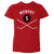 Connor Murphy Kids Toddler T-Shirt | 500 LEVEL