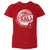 Lonzo Ball Kids Toddler T-Shirt | 500 LEVEL