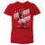 Clyde Edwards-Helaire Kids Toddler T-Shirt | 500 LEVEL
