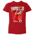 Nikola Vucevic Kids Toddler T-Shirt | 500 LEVEL
