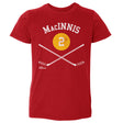 Al MacInnis Kids Toddler T-Shirt | 500 LEVEL