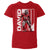 Lavonte David Kids Toddler T-Shirt | 500 LEVEL