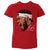Brandon Ingram Kids Toddler T-Shirt | 500 LEVEL