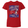Bryce Harper Kids Toddler T-Shirt | 500 LEVEL