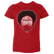Amen Thompson Kids Toddler T-Shirt | 500 LEVEL