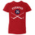 Darcy Kuemper Kids Toddler T-Shirt | 500 LEVEL