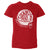 Gary Trent Jr. Kids Toddler T-Shirt | 500 LEVEL