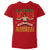 Eddie Guerrero Kids Toddler T-Shirt | 500 LEVEL