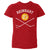 Paul Reinhart Kids Toddler T-Shirt | 500 LEVEL