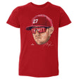 Mike Trout Kids Toddler T-Shirt | 500 LEVEL