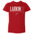 Dylan Larkin Kids Toddler T-Shirt | 500 LEVEL