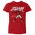 Kyler Murray Kids Toddler T-Shirt | 500 LEVEL