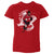 Sam Reinhart Kids Toddler T-Shirt | 500 LEVEL