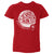 De'Andre Hunter Kids Toddler T-Shirt | 500 LEVEL