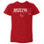 Kyle Juszczyk Kids Toddler T-Shirt | 500 LEVEL