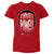 Cornell Powell Kids Toddler T-Shirt | 500 LEVEL
