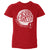 Jevon Carter Kids Toddler T-Shirt | 500 LEVEL