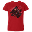 Tim Stutzle Kids Toddler T-Shirt | 500 LEVEL