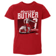 Harrison Butker Kids Toddler T-Shirt | 500 LEVEL