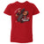 Gabriel Moreno Kids Toddler T-Shirt | 500 LEVEL