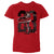 Zac Gallen Kids Toddler T-Shirt | 500 LEVEL