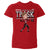 Kyle Trask Kids Toddler T-Shirt | 500 LEVEL