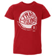 Trae Young Kids Toddler T-Shirt | 500 LEVEL