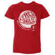 Fred VanVleet Kids Toddler T-Shirt | 500 LEVEL