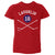 Craig Laughlin Kids Toddler T-Shirt | 500 LEVEL