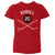 Cliff Koroll Kids Toddler T-Shirt | 500 LEVEL