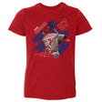 Trea Turner Kids Toddler T-Shirt | 500 LEVEL